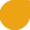 color-slider-3