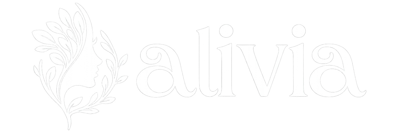 AliviaBD